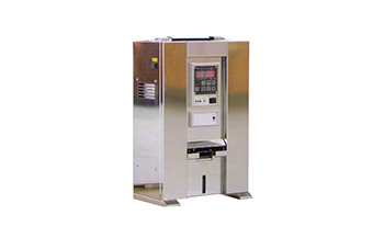 ニュークリーンホープ