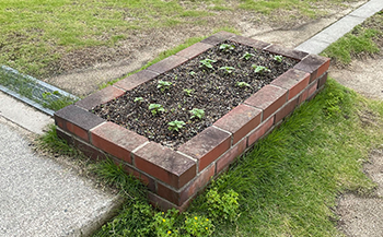 角部安全素材実績写真