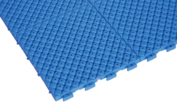 プールクッション